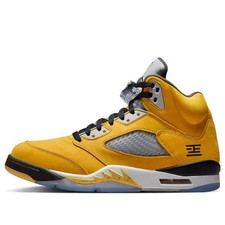 IO3372 700 Jordan 5 Retro