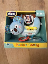 Gioco per passeggino