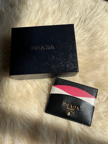 Prada 1mc025 zlp f0knx - zlp,