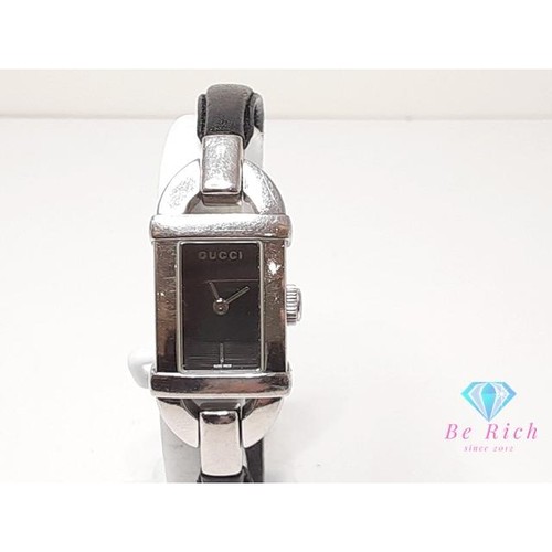 Orologio gucci donna usato - donna,