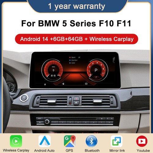 Autoradio android 14 per - 12,3",