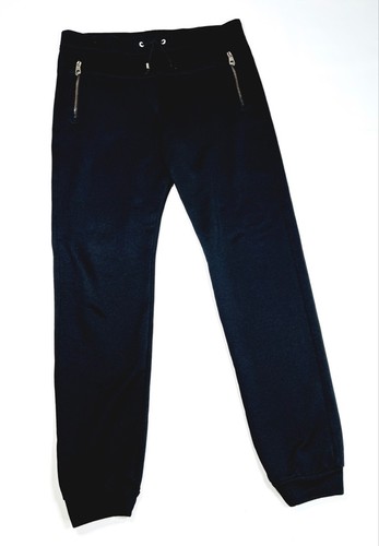 Retro joggers uomo collezione - joggers,