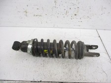 Molla ammortizzatore