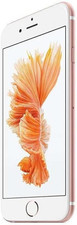 Phone 6S 32GB Unlocked Rose