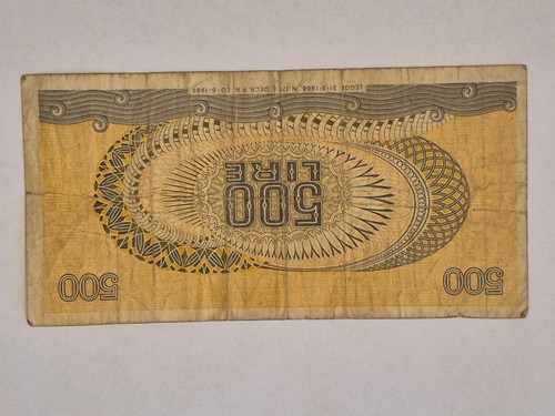Monete italiane lire regno - italiane, in