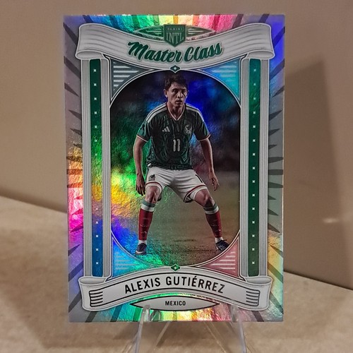 2026 panini international - 2026,