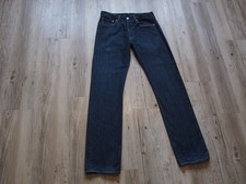Jeans Levis 501 (0162) Premium