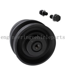 6689371 Rullo inferiore per