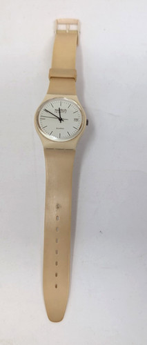 Orologio swatch standards - orologio,