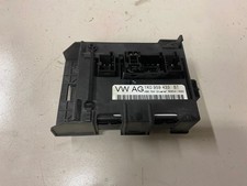 Volkswagen Tiguan 2008