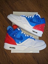 Taglia 7.5 - Nike Air Tech