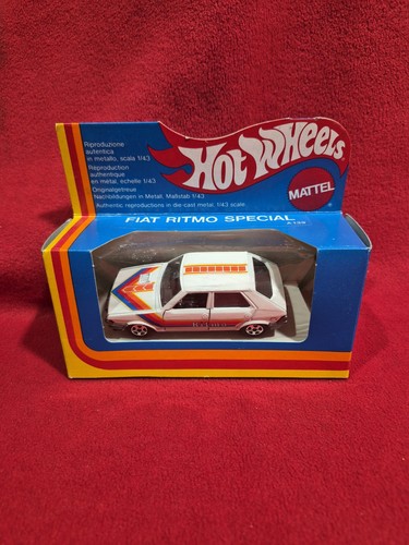 Mebetoys mattel hot - hot, wheels