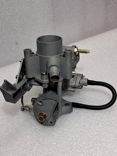 Carburatore originale zenith - carburatore,