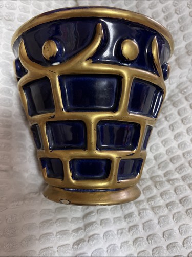 Vaso ceramica fenice - vaso, la