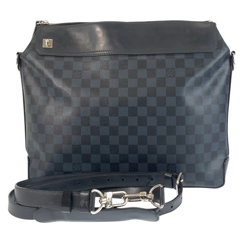 Borsa lavoro louis vuitton - borsa, da