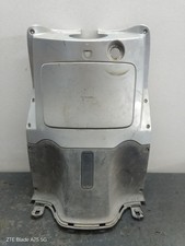 carena retro scudo kymco people s 50 125 200 2006 2012 graffi