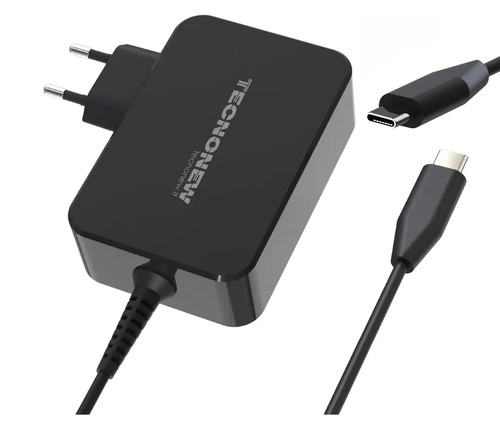 Alimentatore usb 65w per - 65w,