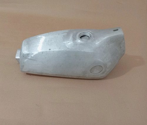 Bultaco pursang lega di - pursang, mk