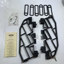 5025973 porta scii originale - scii,