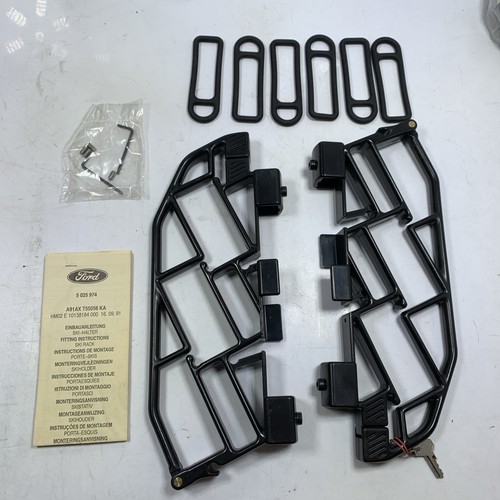 5025973 porta scii originale - 5025973,