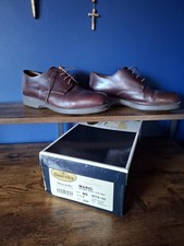 Mocassini Church’s mario