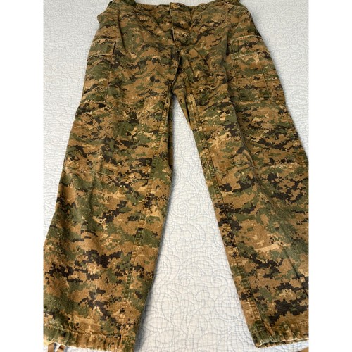 Tru spec pantaloni cargo uomo - tru-spec,