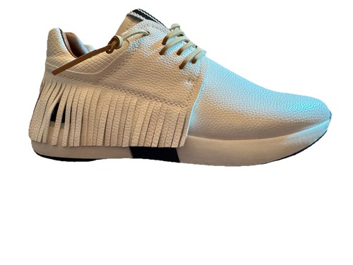 Scarpe donna shu - scarpe,