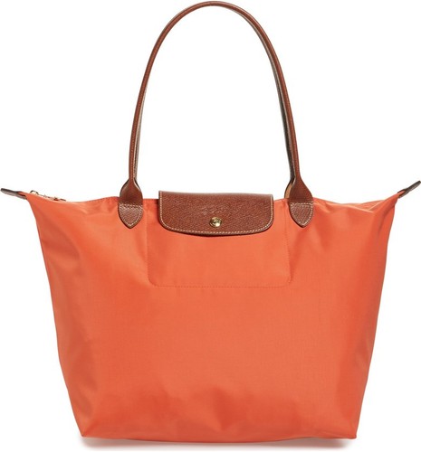 Borsa tracolla longchamp le - a,