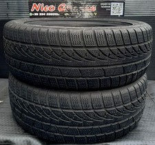 GOMME USATE 185/60R14 82H PETLAS WINTER INVERNALI M+S PNEUMATICI USATI