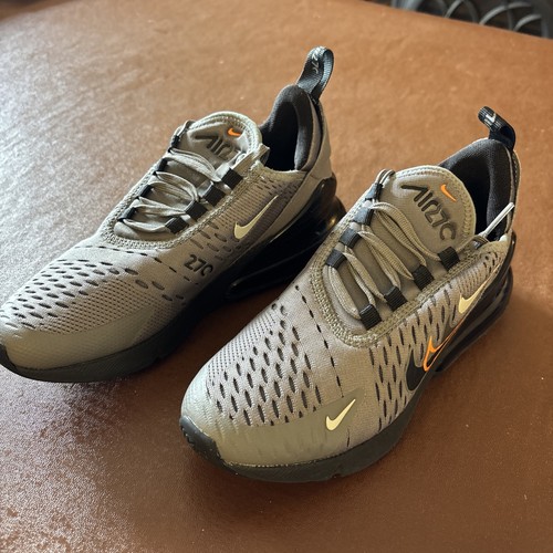 Nike air max 270 3 - 270,