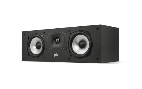Polk audio monitor - monitor, xt30