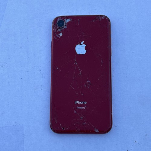 Telefono smartphone apple - smartphone,