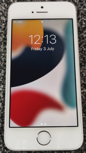Smartphone apple iphone 1a - smartphone,