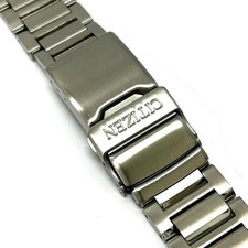 NUOVO bracciale originale