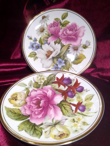 Edwardian fine bone - edwardian, china