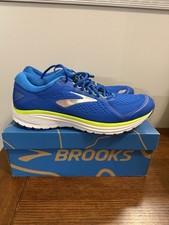 Brooks Aduro 6 Sneakers mens