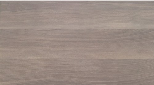Ikea metod brokhult grigio - metod,