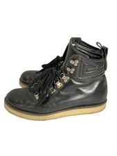 Mens GUCCI GUCCI Trekking