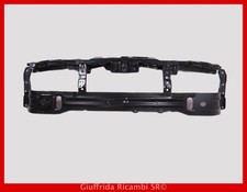 Ossatura Frontale Calandra Anteriore Ford Fiesta 1999-2002 Ricambi Compatibili