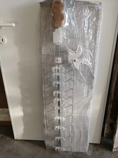 Antenna biconica UHF Fracarro