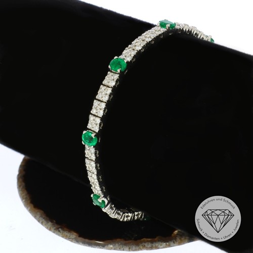 Valore 200 bracciale - 21.200,-,