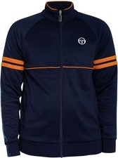 Giacca Sergio Tacchini Orion