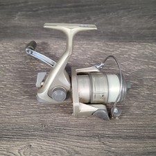 Mulinello da spinning Shimano