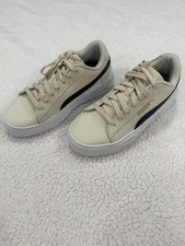 Scarpe sneakers Puma donna