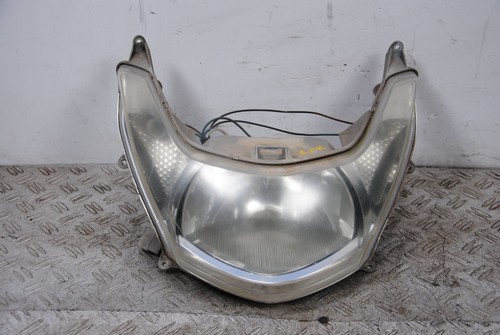 74669 faro fanale - 74669,