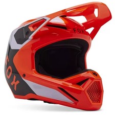 CASCO CROSS FOX FX V1 LEAN