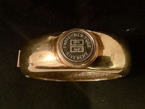 Bracciale manetta di - a,