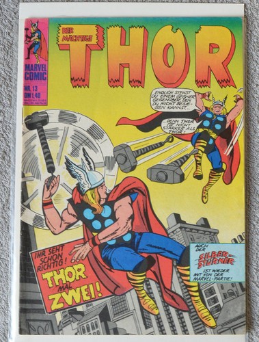 Williams marvel fumetto - marvel, gb