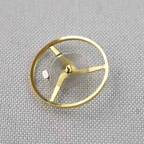Generic part watch balance - generic,
