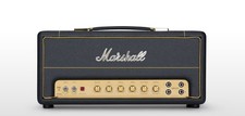 MARSHALL Studio Vintage SV20H